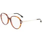 Victoria Beckham Vb26375317215 Damebriller