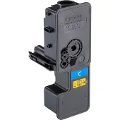 Kyocera TK-5230 C Tonerkassette Cyan