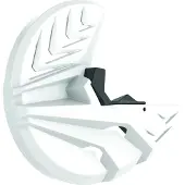 Polisport 8151100002 Gaffelbeskytter