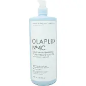 Olaplex NO. 4C Bond Maintenance Clarifying Shampoo 1000 ml