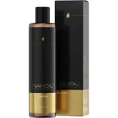 Nanoil Algae Micellar Shampoo 300 ml