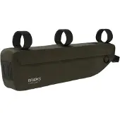 Brooks England Scape Rammepose 3.5l