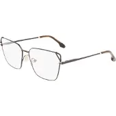 Victoria Beckham Vb21265815001 Damebriller