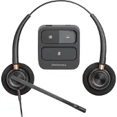 HP Poly EncorePro HW520 500-serien, QD Stereo
