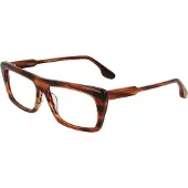Victoria Beckham Vb26265613230 Damebriller