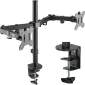 Macleans Mc-884 32´´ Desk Tv-beslag