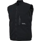 Hummel Tech Padded Vest