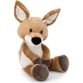 Nici Roebuck René Roebuck Teddy 35 Cm