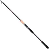 Shimano Fishing Sienna Ar Tegt Wrap Bolognesestang