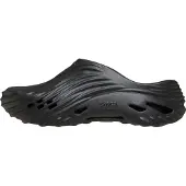 Crocs Echo Wave Træsko