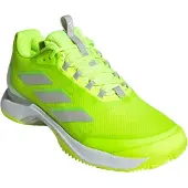 Adidas Avacourt 2 Sko Til Grusbaner