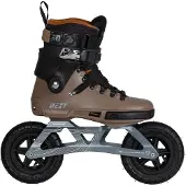 Powerslide Next Edge 150 Inline-skøjter