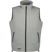 Slam Crew Vest