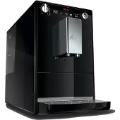 Melitta Caffeo Solo - Black