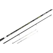 Colmic Ghemon Lh Fiberglass Stangspids
