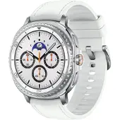 Samsung Galaxy Watch8 Classic L500 Smartur