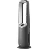 Philips Amf870/15 Luftrenser