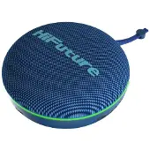 HiFuture Altus Bluetooth-højttaler