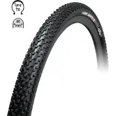 Tufo Swampero Tubeless 700c X 40 Stivt Graveldæk