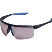 Nike Windshieldrdc Solbriller