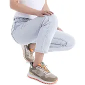 Xti 144156 Sko