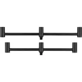 Fox International Black Label Slim 3 Buzz Bar Til Rod Pod