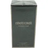 Roberto Cavalli Paradise Found For Men Eau de toilette 50 ml