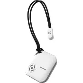 Celly SMARTFINDERWH, Finder, Hvid, iOS, 1 stk
