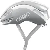 ABUS Gamechanger 2.0 Hjelm