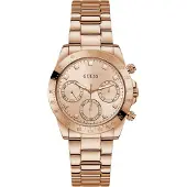 GUESS Gw0314l3 Dameur