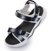 Alpine Pro Carona Sandaler