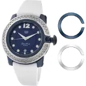 Glam Rock Gr32049d Dameur