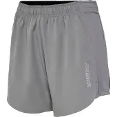 Hummel Vital Woven Shorts