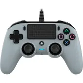 Nacon Compact Pc/ps4-controller