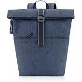 Reisenthel Rolltop Rygsæk