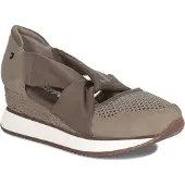 Gioseppo Darlington Sandaler