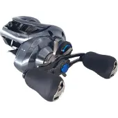 Shimano Slx Xt Dc Baitcasting-hjul