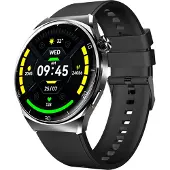Beafon Bea·fon 401 Black 1.43´´ Amoled Smartur
