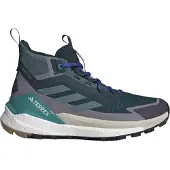 Adidas Terrex Free Hiker 2.0 Gore-tex Vandrestøvler