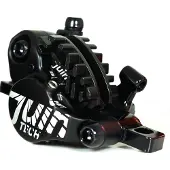 Juin Tech X1 Skivebremsekaliber