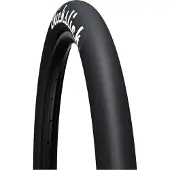 WTB tyres Thickslick Comp 26´´ X 2.00 Stiv Urbandæk