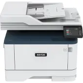 Xerox B315 Laser Multifunktionsprinter