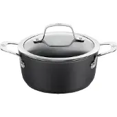 Ballarini Titan Induktionsgryde Alba 4.7l