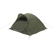 Easy Camp Flameball 300 Telt