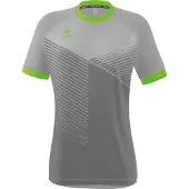 Erima Mantua T-shirt Med Korte ærmer