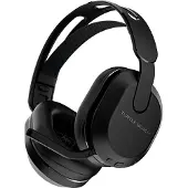 Turtle Beach Stealth 500 Ps Gaming Headset