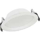 Ledvance downlight alu 14w/4000k ip44