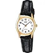 Casio Ltp1154pq7beg Ur