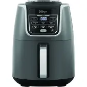 Ninja Max AF160EU