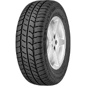 Continental VancoWinter 2